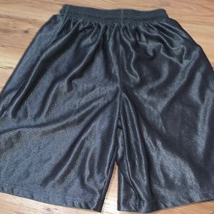 boys basketball shorts